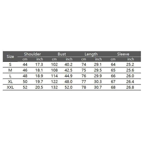 Men’s Slim Fit Printed Long Sleeve Casual Button-Down Shirt – Stylish Modern Wear for Men