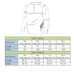 Men’s Premium Cotton Short-Sleeve Henley T-Shirt – Solid Color, Classic Regular Fit