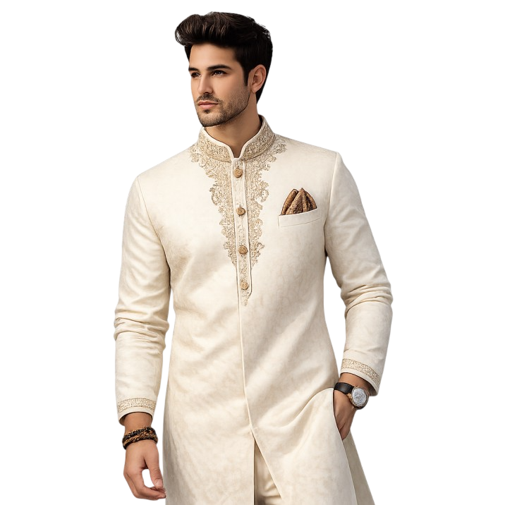 Ethnic Wear
