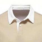 Unisex Solid Sweatshirt with Hoodie | Men & Women | Plus Size Available (SWEATSHIRT-11)