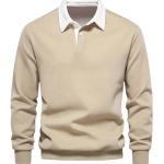 Unisex Solid Sweatshirt with Hoodie | Men & Women | Plus Size Available (SWEATSHIRT-11)