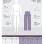 Women’s 4-Way Stretch Wide-Leg Formal Trousers – Flexi-Waist, Easy-Care, Desk-to-Dinner Wear