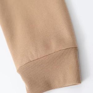 Men’s USA Print Hoodie | Full Sleeve Pullover with Kangaroo Pocket & Drawstring | UrbanTraders