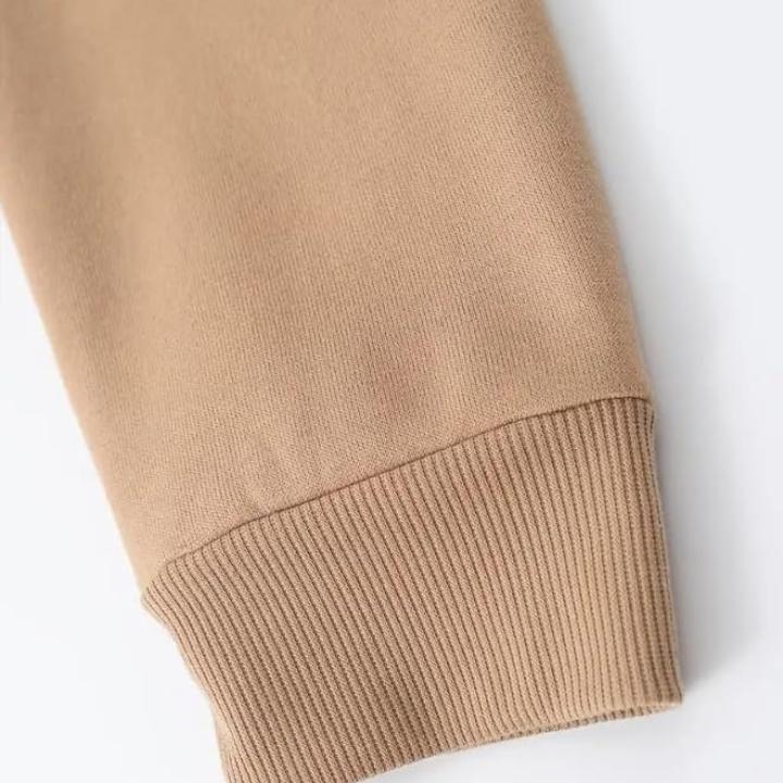 Men’s USA Print Hoodie | Full Sleeve Pullover with Kangaroo Pocket & Drawstring | UrbanTraders