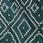 Women’s Casual Printed Sleeveless Peplum Top – Summer Comfort | UrbanTraders