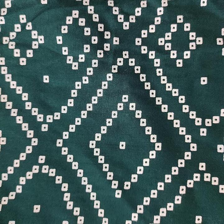 Women’s Casual Printed Sleeveless Peplum Top – Summer Comfort | UrbanTraders