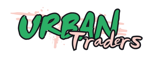 Ninico - Minimal eCommerce