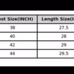 Premium Khadi Cotton Printed Half Sleeve Shirt for Men – Handwoven | Relaxed Fit | Ethnic & Casual Wear